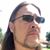 Dean Benzie's profile image