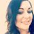Natasha Van de Vaarst's profile image