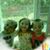 Karen McLaughlin Wong's profile image