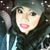 Gina Franco's profile image