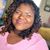 Zuri Caskey's profile image