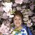 Tracy Currier Ochmanek's profile image