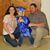 Randy Drye's profile image
