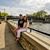 Samantha Anderson's profile image
