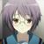 Cecilia Toadstool's profile image