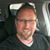 Greg Brown's profile image