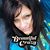 Renae Mittelsteadt's profile image