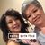 Rosemary Hernandez's profile image