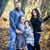 Brandi Jason Hembree's profile image