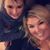 Susan Kerrigan-Barnett's profile image