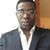 Djémory Diabaté's profile image