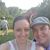 Jaymie Allison Testa Falconi's profile image