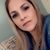 Nancy Franco's profile image