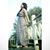 Seleny Soto Benites's profile image