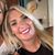 Julie Rizco's profile image