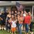 Lisa Marie Simmons's profile image