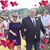 Rachel Bray's profile image