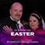 Vikki Crafton Brassington's profile image