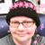 Lisa Kay Bergman's profile image