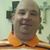 Anthony Lecocke's profile image