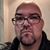 Nic Medina's profile image