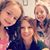 Meagan N Myers's profile image