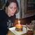 Theresa Christine's profile image