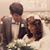 Jeannette Seitz's profile image