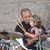 Terry Nugent's profile image