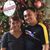 Noy Nd Gail Carbon's profile image