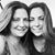 Samantha Cangelosi's profile image
