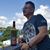 Javier Botello's profile image