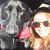 Priscilla Marie Perez's profile image