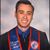 Austin Rasmussen's profile image
