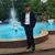 Davide Muriella's profile image