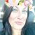 Chevonne Alexander Clark's profile image