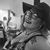 Robyn Griffee's profile image