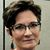 Jean Schuck's profile image