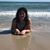 Elsa Becerra's profile image