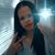 La Bebe's profile image