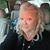 Donna Ashford's profile image