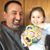Aaron Bronner's profile image