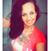 Tabatha Watts's profile image