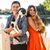 Sarah Thurlow's profile image