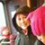 Nance Kiesling's profile image