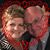 Valli Johnson Diamond's profile image