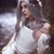 Ember Vivenzi's profile image