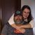 Jeanie Dunning's profile image
