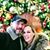 Amanda Messer's profile image