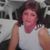 Cheryl Wells's profile image